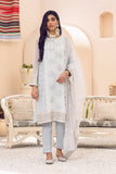 Cross Stitch Gul Bahar Luxury Collection 2021