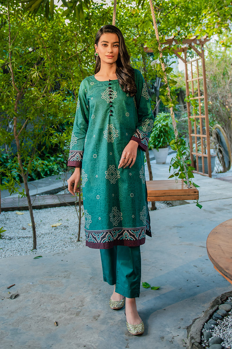cross stitch modern stylish lawn dresses stitching designs cross stitch modern stylish lawn dresses stitching designs Cross Stitch