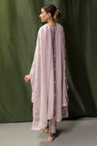 Cross Stitch Burnished Hues Mahiri Emb Lawn