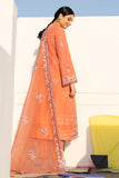 Cross Stitch Carnelian Scent Uraan Lawn