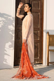 Cross Stitch Rusty Beam Uraan Lawn