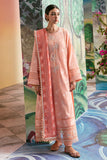 Cross Stitch Prim Rose Eid Lawn Vol 2