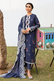 Cross Stitch Jaylin Night Eid Lawn Vol 2
