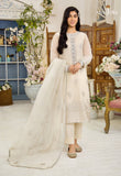 Asim Jofa AJTF-01 Teens Festive