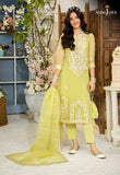 Asim Jofa AJTF-02 Teens Festive