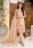 Asim Jofa AJTF-04 Teens Festive