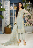 Asim Jofa AJTF-05 Teens Festive