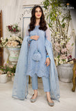 Asim Jofa AJTF-03 Teens Festive