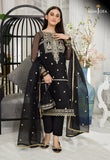 Asim Jofa AJTF-06 Teens Festive