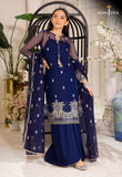 Asim Jofa AJTF-08 Teens Festive