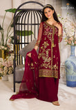 Asim Jofa AJTF-10 Teens Festive