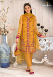 Asim Jofa AJTF-09 Teens Festive