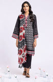 Orient NRDS 22 028 U Black Summer Spring Lawn 2022