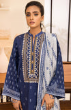 Orient NRDS 371 Blue  Myreen Winter Collection 2022