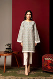 Ittehad LF-HC21-001A Fall Collection 2021