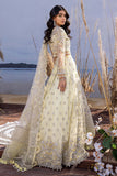 Adan Libas Mystical Glimpse Perfume Bridal Wear 2022