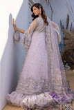 Adan Libas Magical Marvels Perfume Bridal Wear 2022