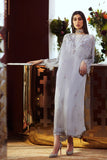 Elan Poussière De Lune Ep-20313 Le- Miroir Formal