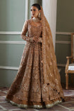 Elan Zarin Ec23-03 Luxury Collection