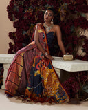 Elan Dalilah Esv22-02 Luxury Collection
