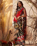 Elan Neliah Esv22-03 Luxury Collection