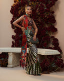 Elan Lewa Esv22-04 Luxury Collection