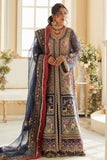 Elan Laleh Ec23-04 Luxury Collection