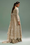 Sana Safinaz N233-001-CT Nura Vol 3 Festive Collection