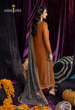 Asim Jofa AJDA-15 Dastaan Collection