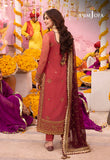 Asim Jofa AJDA-23 Dastaan Collection