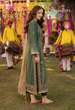 Asim Jofa AJDA-26 Dastaan Collection