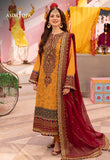 Asim Jofa AJDA-25 Dastaan Collection