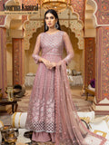 Noorma Kamal Nk-b01 Biyaah Wedding Festive 2022