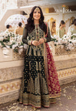 Asim Jofa AJSH-11 Shehnai Festive Collection