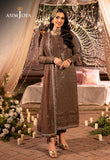 Asim Jofa AJDA-05 Dastaan Collection