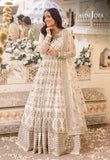 Asim Jofa AJSH-03 Shehnai Festive Collection
