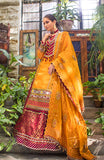 Al Zohaib AZF WD22 2 Daisy Formals Wedding Edition 2022