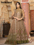 Noorma Kamal Nk-b02 Biyaah Wedding Festive 2022