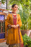 Al Zohaib AZF WD22 2 Daisy Formals Wedding Edition 2022