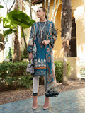 Gulaal Mariya-11  Lawn Vol 1