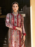 Gulaal Zaavail-10  Lawn Vol 1