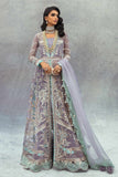 Sana Safinaz G211-002-CT Nura Festive 2021