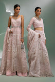 Sana Safinaz N233-002-CT Nura Vol 3 Festive Collection