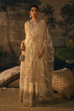 Sana Safinaz G224-002-CT Nura Festive Collection Vol 4