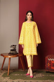 Ittehad LF-HC21-002A Fall Collection 2021