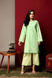 Ittehad LF-HC21-002C Fall Collection 2021