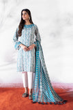 Sapphire Amin 02deday22v13 Lawn Vol 1 2022
