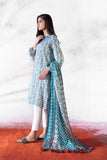 Sapphire Amin 02deday22v13 Lawn Vol 1 2022