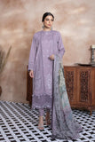 Sapphire 2DE SRN22V3 3 Eid Vol II  2022