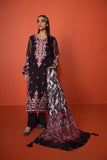 Sapphire 2DE SRN22VE 1 1 Luxe Eid  2022